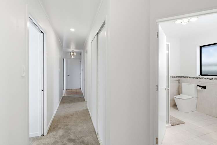 2/39 Frankleigh Street Somerfield_11