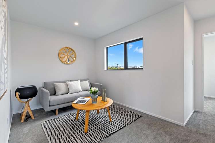 159 Henwood Road Westgate_9