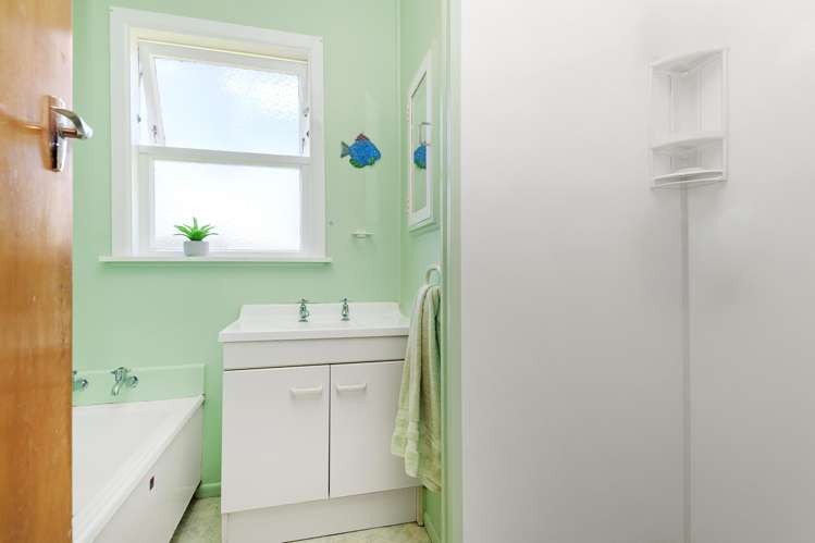 61a Ararino Street Trentham_10