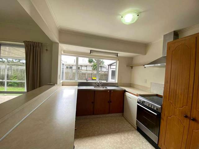 76B Bellevue Road Brookfield_1