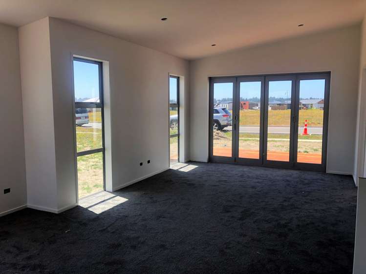 68 Te Hurunui Drive Pegasus_4