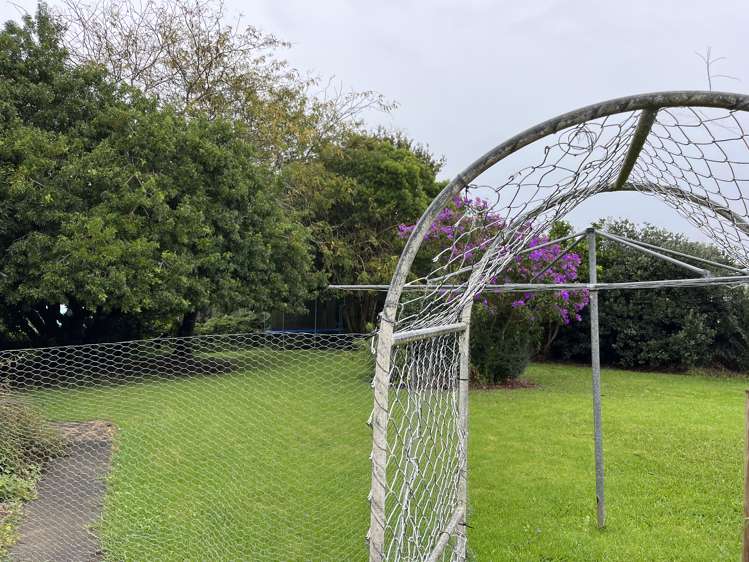 15 Oxford Street Kaitaia_22