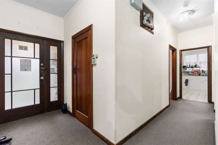 51 Wainui Street Riccarton_17