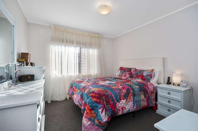 81b Chadwick Road Greerton_7