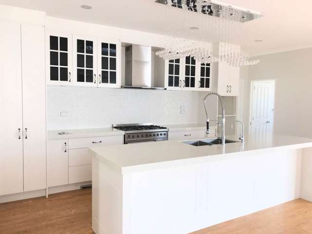 49 Rosewell Crescent Flat Bush_3