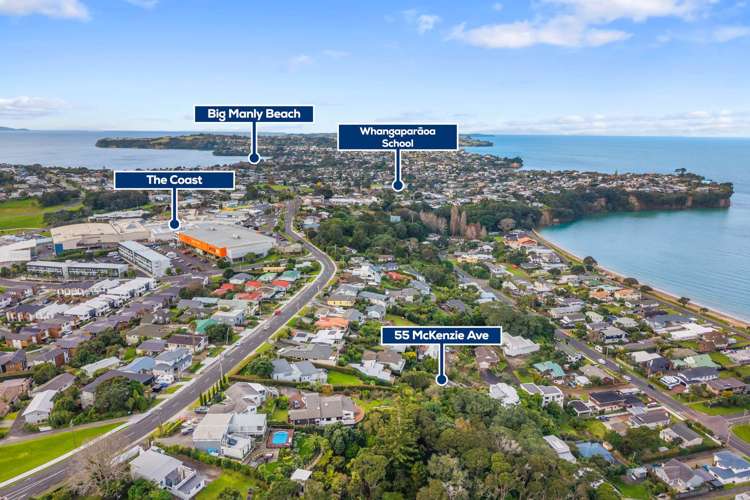 55 McKenzie Avenue Arkles Bay_30