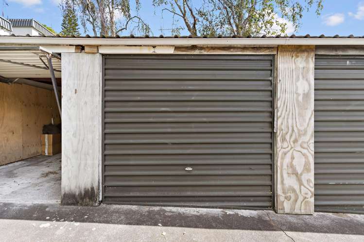 3/14 Don Croot Street Morningside_10