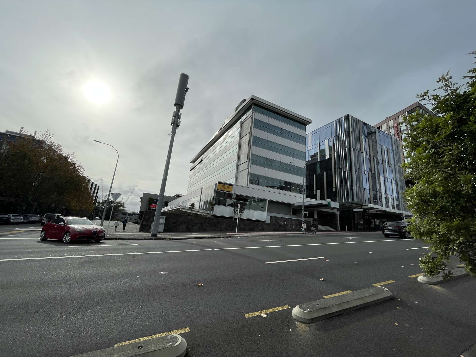 151 Victoria Street West Auckland Cbd_0