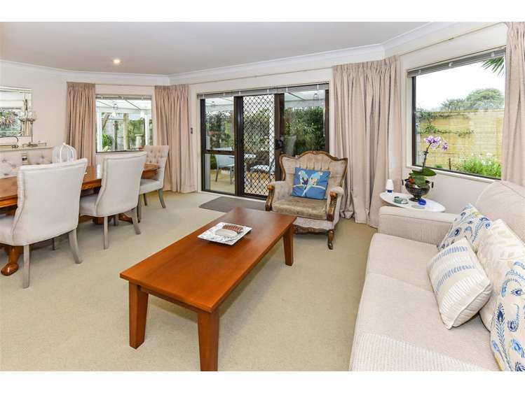 45 Lothian Brae Wattle Downs_12