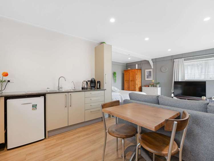 45 Mountain Road Western Heights_34