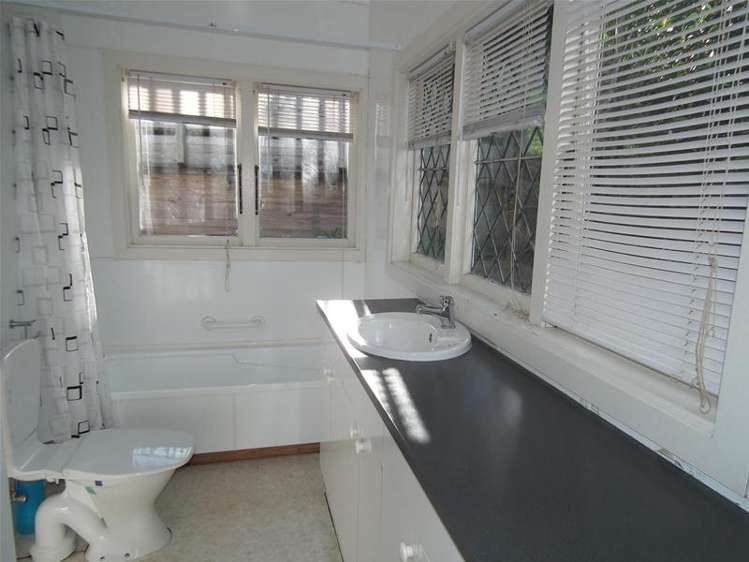 42 Ranfurly Street Dargaville_7