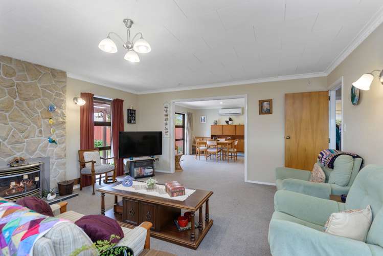 20 Kinley Street Rangiora_5