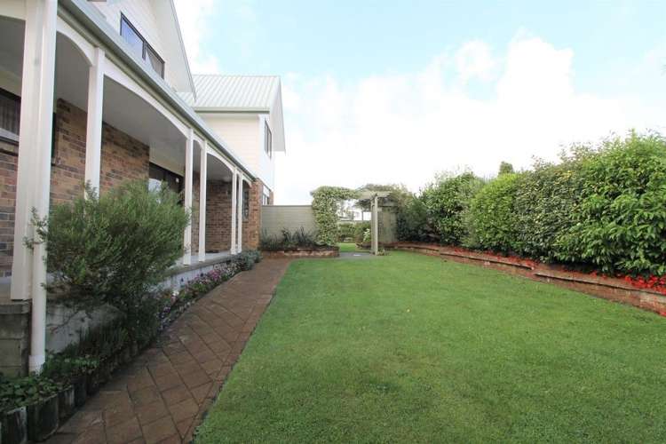 27 Kensington Street Tokoroa_21