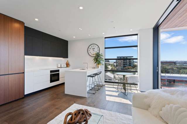 806/6 Boundary Road Hobsonville_4