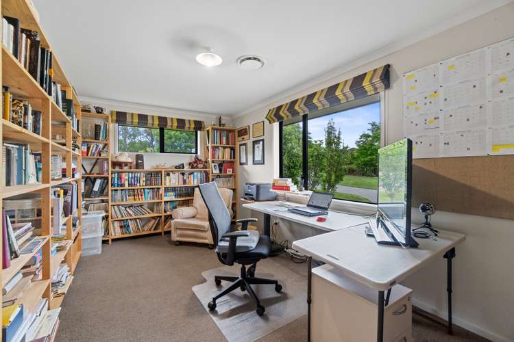 27 Dingle Road Morrinsville_23