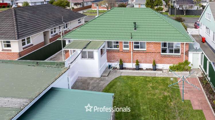 14 Courtenay Road Heretaunga_24