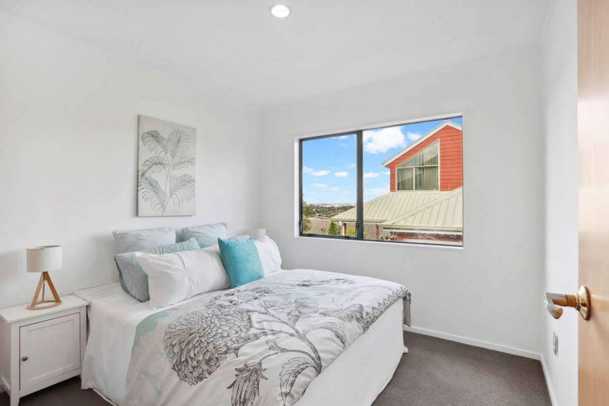 30 Farquhar Road_5