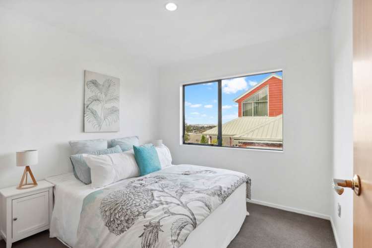 30 Farquhar Road Glendene_9