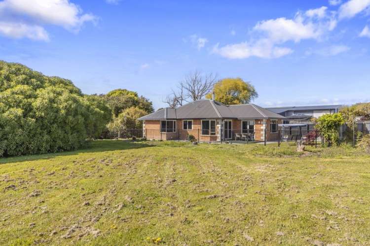 28 Brightstone Crescent Aranui_5