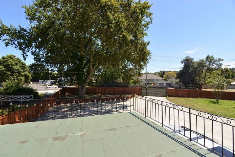 98 Godley Road Green Bay_18