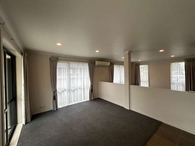 16 Breaker Grove Waiuku_2