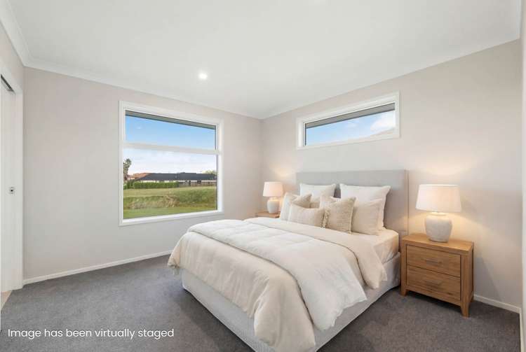 49 Aberdeen Lane Katikati_11