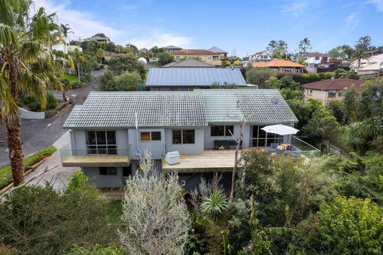 153d Colwill Road Massey_21