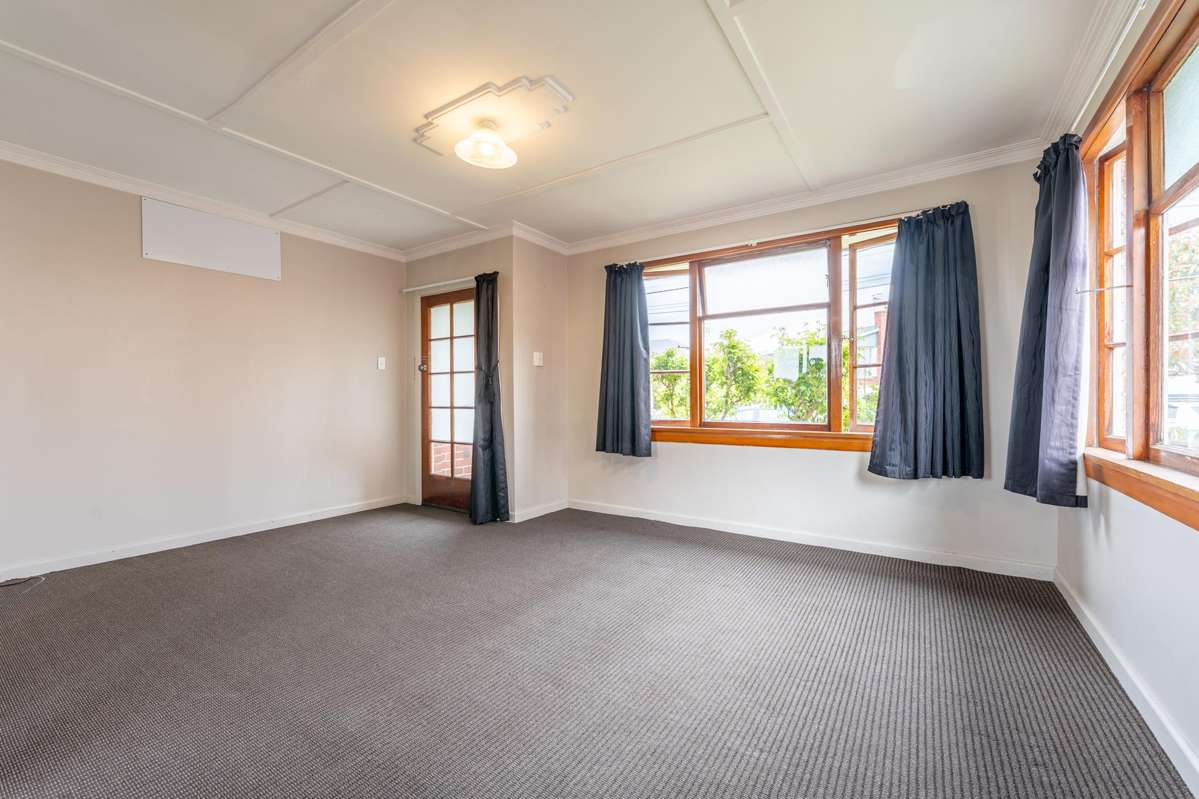 7 Wallace Street_1