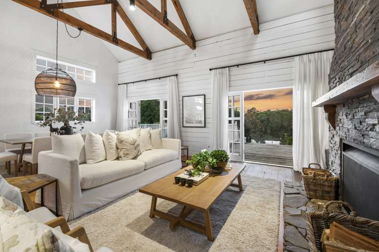 10b John Brian Drive Redvale_2