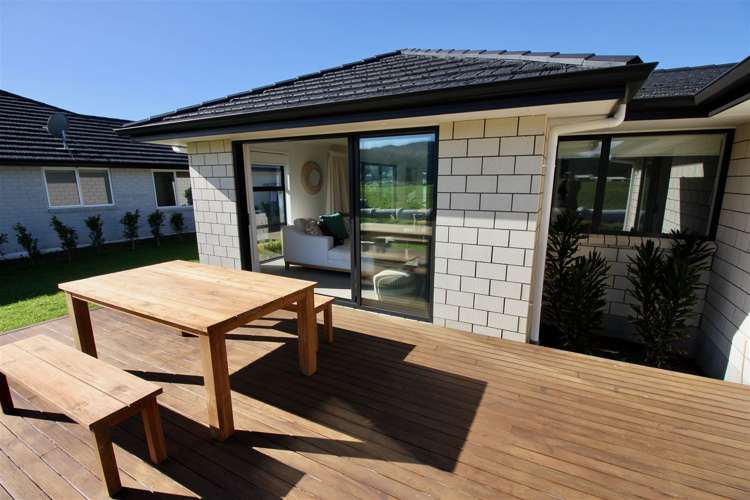 5 Tango Way Whitianga_18