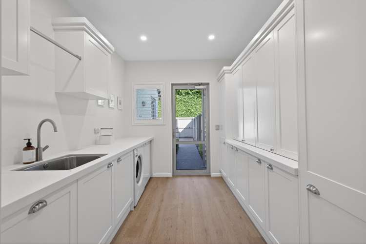 29 Voss Road Lincoln_23