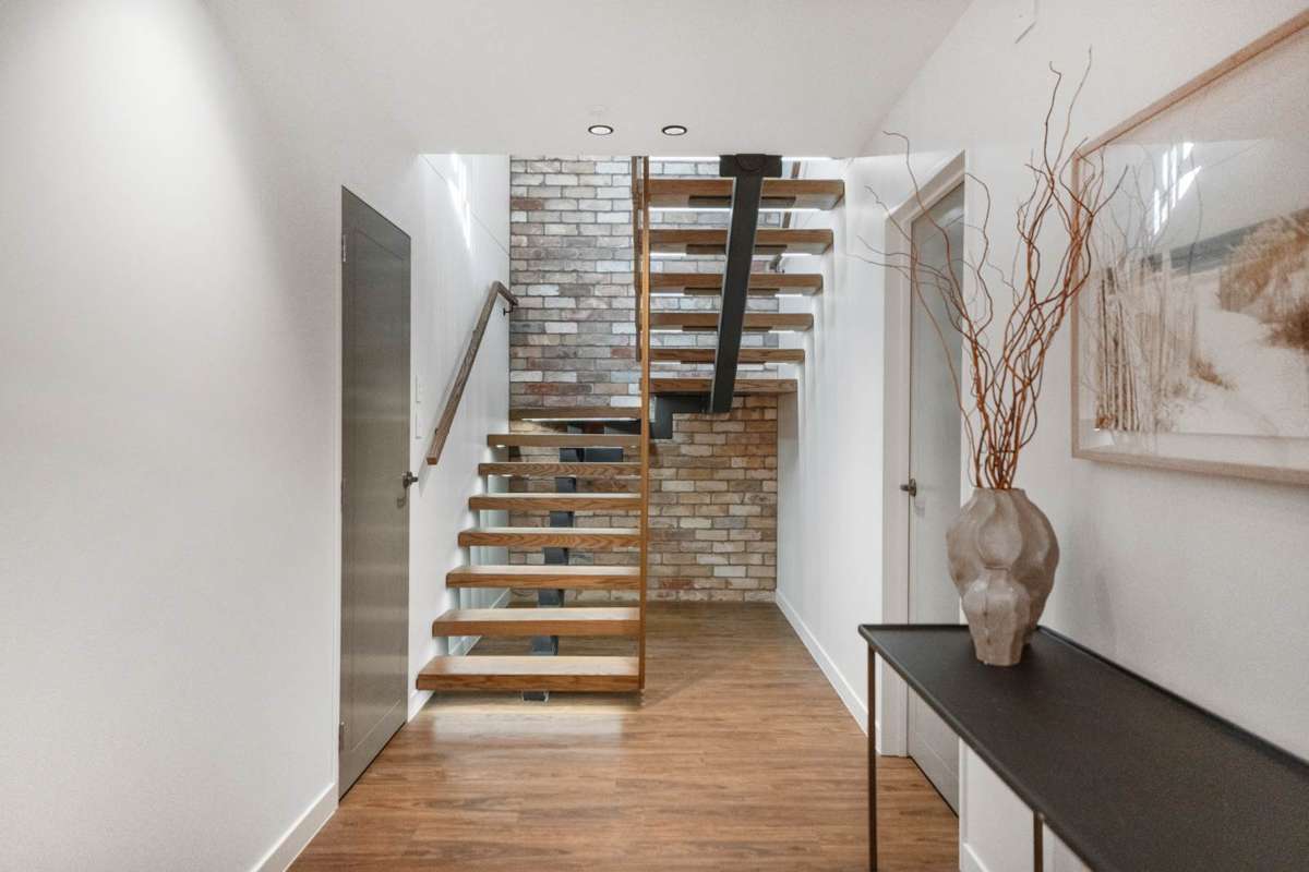 7/282 Point Chevalier Road_3