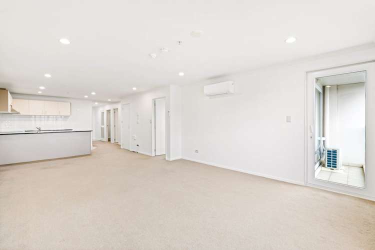 607/26 Remuera Road Newmarket_22