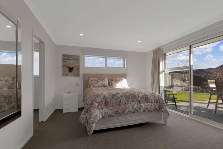 12 Lewis Close Rangiora_18