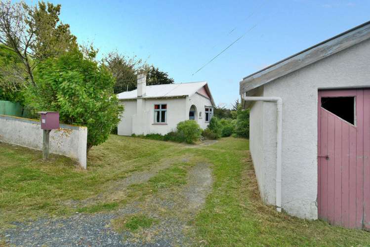 50 Seaton Road Portobello_17