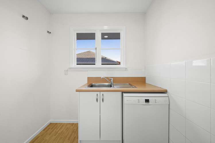 43 Bevington Street Avonhead_16