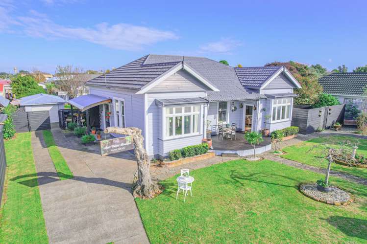 36 Robinson Street Foxton_29