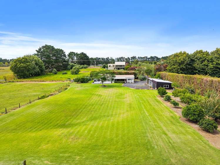 299A Clarks Beach Road Clarks Beach_15