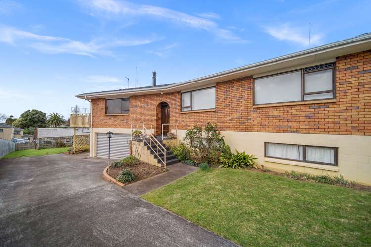 11 Trimmer Terrace Papatoetoe_25