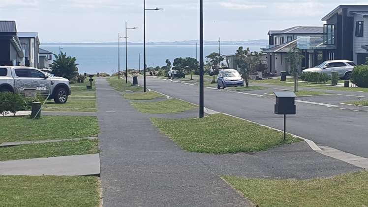 2 Mutetai Road Clarks Beach_25