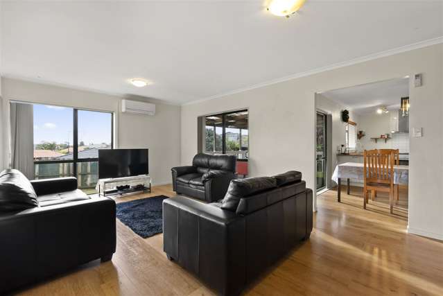 5 Hansworth Place Flat Bush_4