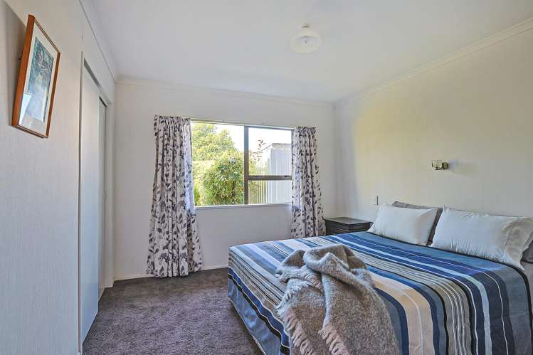 2/107 Gascoigne Street Raureka_13