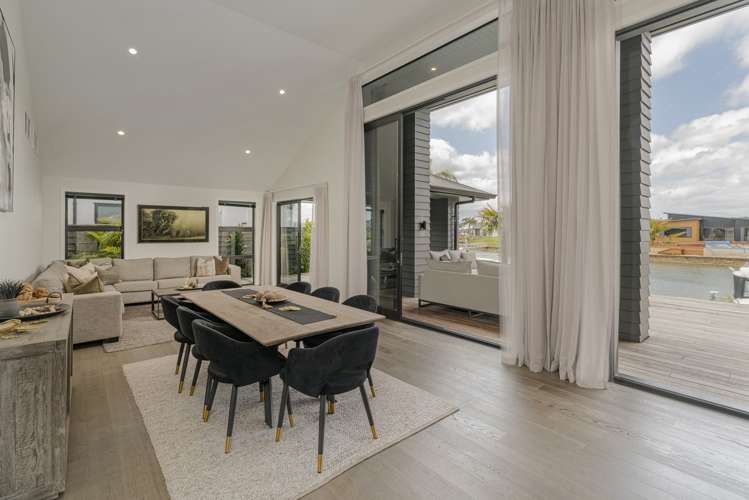 13 Awatea Drive Whitianga_5