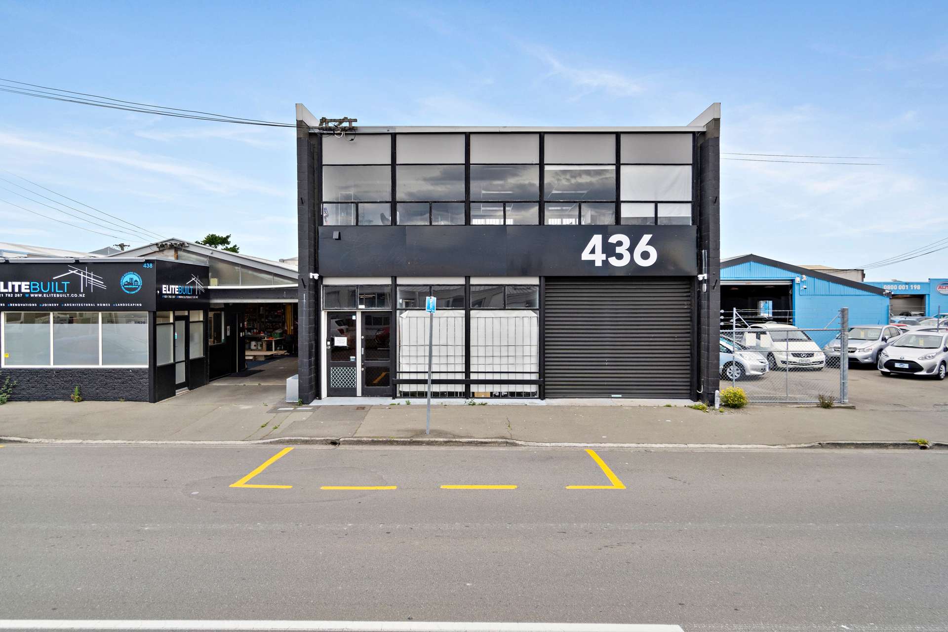 436 St Asaph Street Phillipstown_0