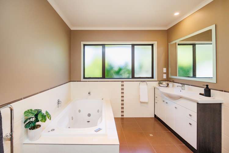 14 Masefield Terrace Kelvin Grove_19