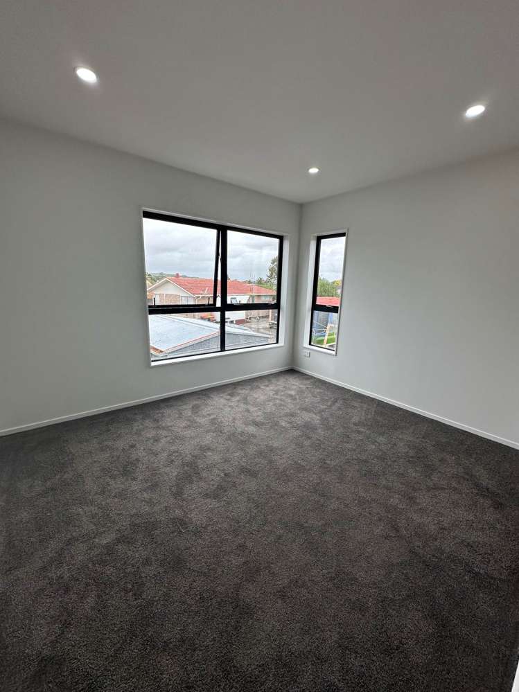 Lot 3/60 Heybridge Street Manurewa_4