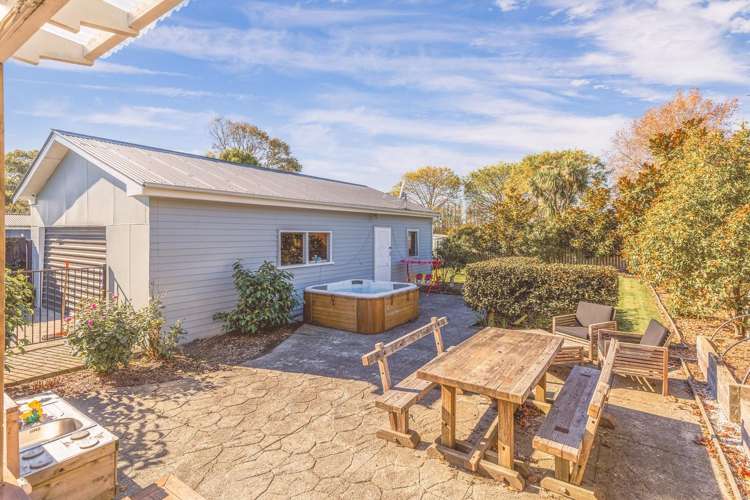 446 Hills Road Mairehau_13