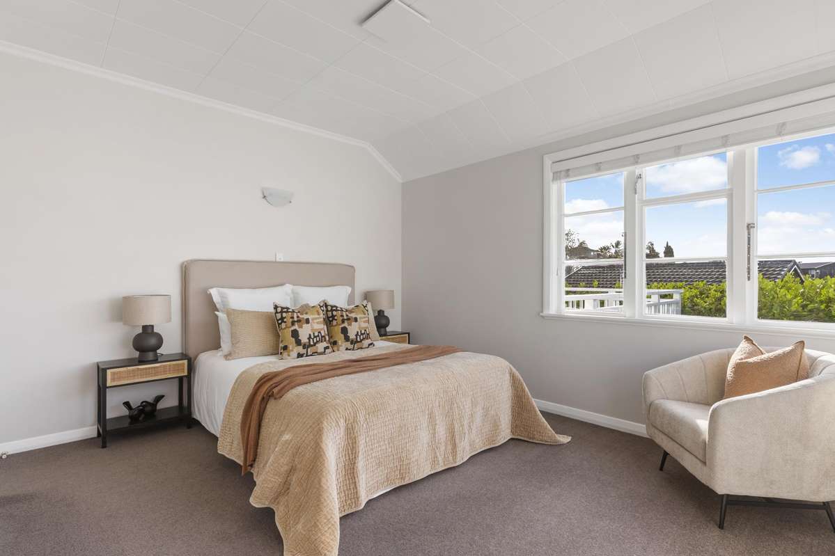 14a Godden Crescent_4