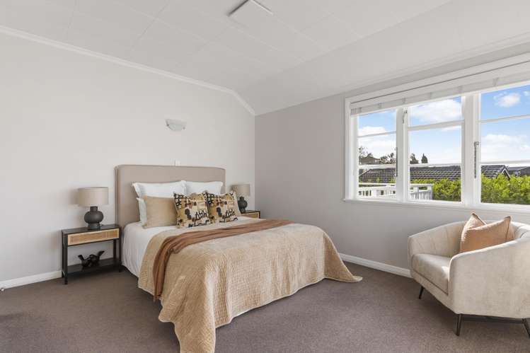 14a Godden Crescent Orakei_8
