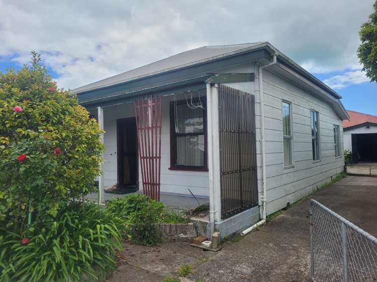 41 Bright Street Westport_12